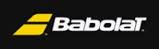 www.babolat.com